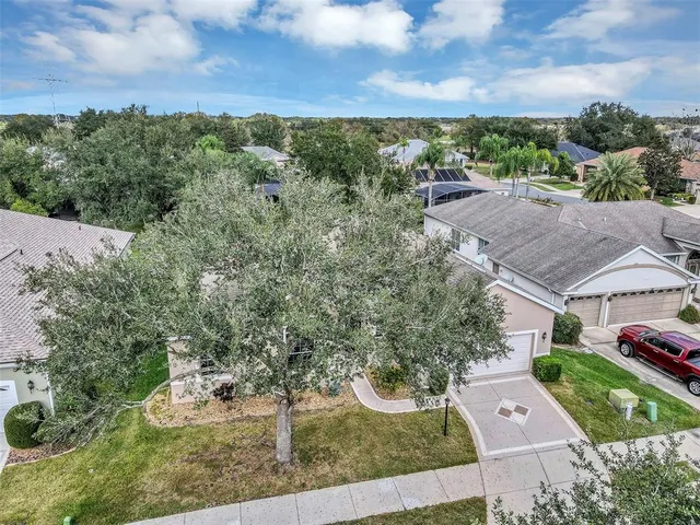 $340,000 | 3639 Westover Circle, Leesburg, FL 34748