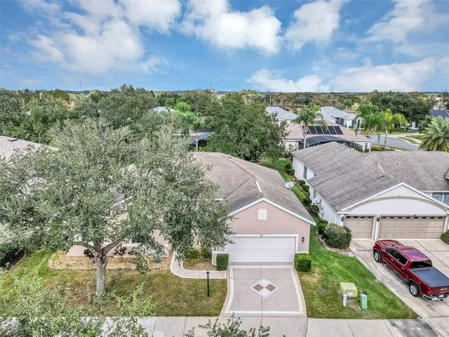 $340,000 | 3639 Westover Circle, Leesburg, FL 34748