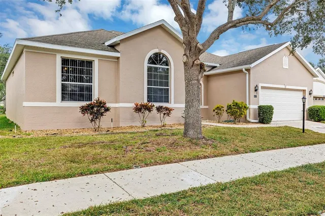 $340,000 | 3639 Westover Circle, Leesburg, FL 34748