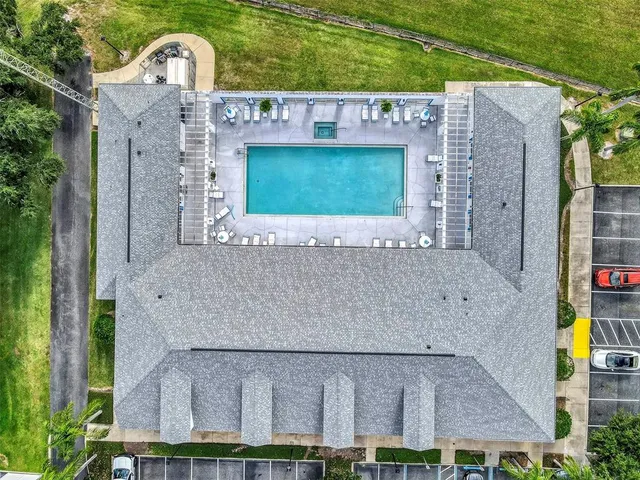 $340,000 | 3639 Westover Circle, Leesburg, FL 34748