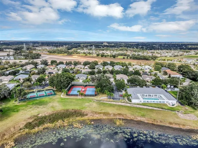 $340,000 | 3639 Westover Circle, Leesburg, FL 34748