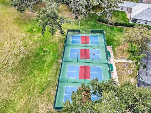 $340,000 | 3639 Westover Circle, Leesburg, FL 34748