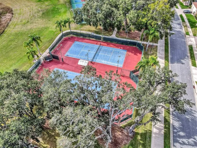 $340,000 | 3639 Westover Circle, Leesburg, FL 34748