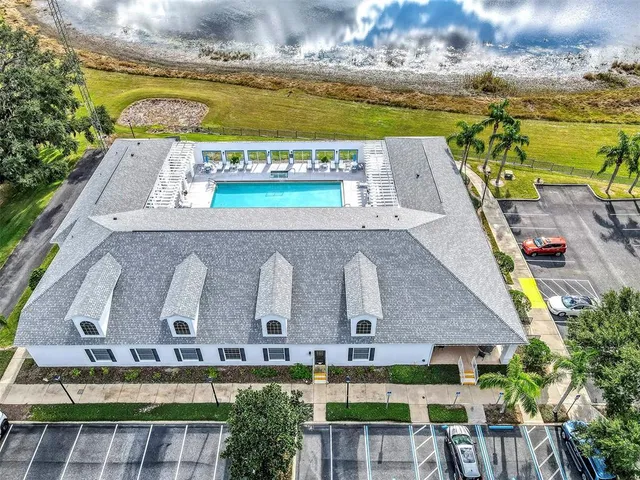 $340,000 | 3639 Westover Circle, Leesburg, FL 34748