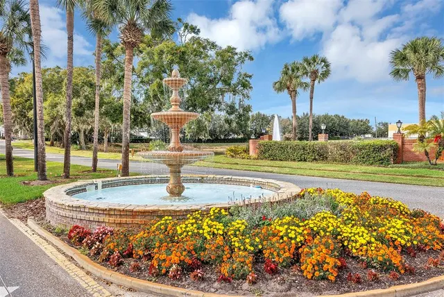 $340,000 | 3639 Westover Circle, Leesburg, FL 34748