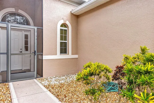 $340,000 | 3639 Westover Circle, Leesburg, FL 34748