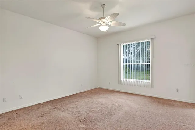 $340,000 | 3639 Westover Circle, Leesburg, FL 34748