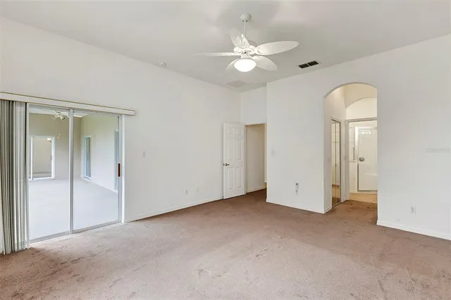 $340,000 | 3639 Westover Circle, Leesburg, FL 34748