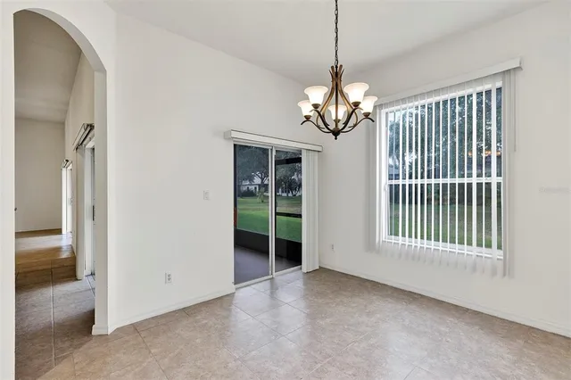 $340,000 | 3639 Westover Circle, Leesburg, FL 34748