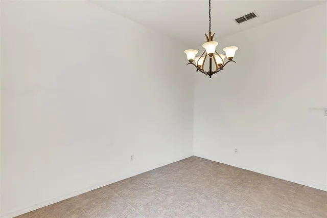 $340,000 | 3639 Westover Circle, Leesburg, FL 34748