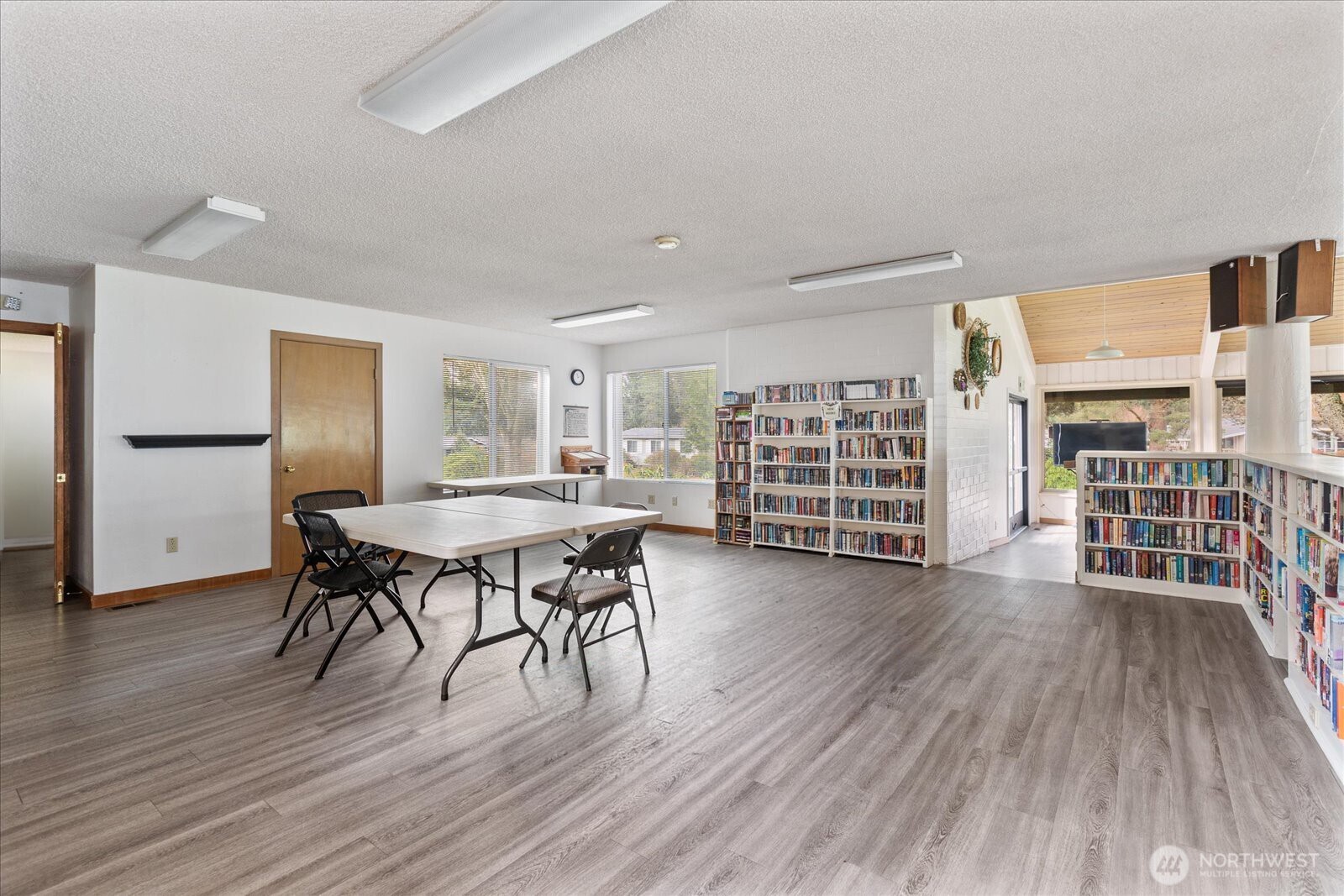 24201 8th Place West Bothell, WA 98021 - Photo 30 of 40