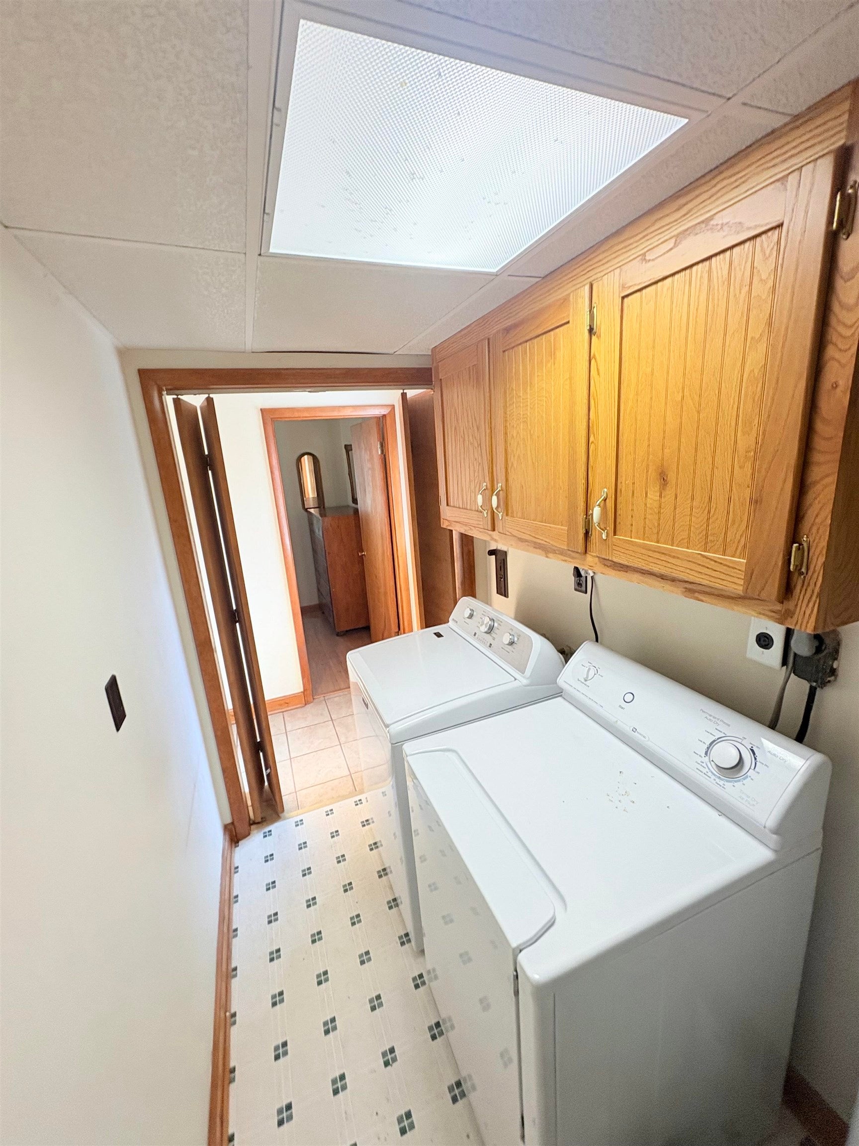 2740 Lantern Road Radford, VA 24141 - Photo 37 of 113 Gallery Image 37
