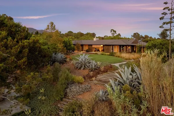 $17,950 | 5927 Busch Drive, Malibu, CA 90265