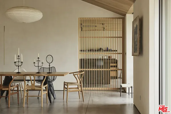 $17,950 | 5927 Busch Drive, Malibu, CA 90265