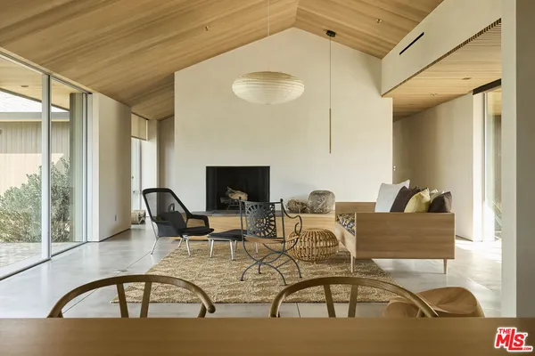 $17,950 | 5927 Busch Drive, Malibu, CA 90265