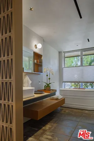 $17,950 | 5927 Busch Drive, Malibu, CA 90265