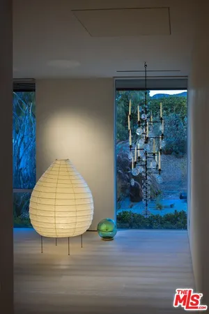 $17,950 | 5927 Busch Drive, Malibu, CA 90265