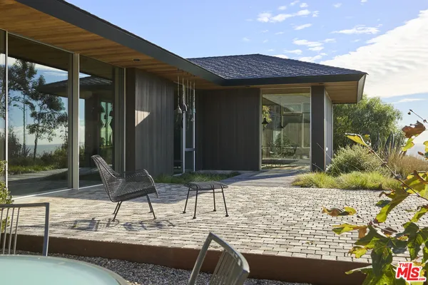 $17,950 | 5927 Busch Drive, Malibu, CA 90265