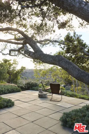 $17,950 | 5927 Busch Drive, Malibu, CA 90265