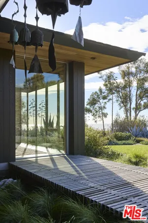 $17,950 | 5927 Busch Drive, Malibu, CA 90265