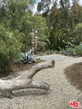 $17,950 | 5927 Busch Drive, Malibu, CA 90265