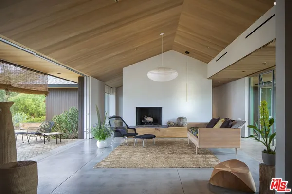 $17,950 | 5927 Busch Drive, Malibu, CA 90265