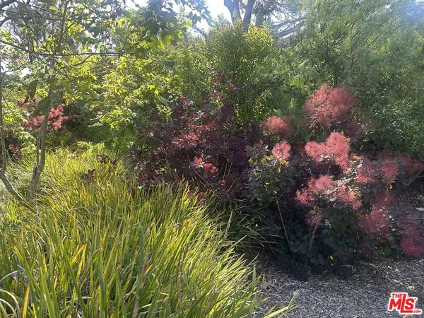 $17,950 | 5927 Busch Drive, Malibu, CA 90265