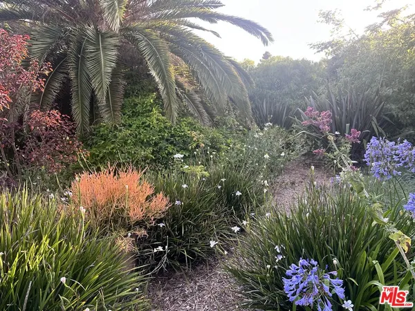 $17,950 | 5927 Busch Drive, Malibu, CA 90265