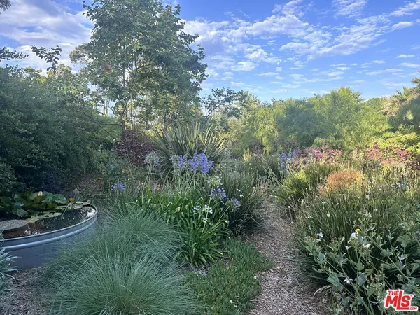 $17,950 | 5927 Busch Drive, Malibu, CA 90265