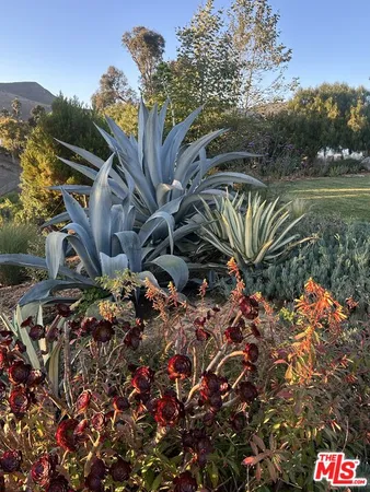 $17,950 | 5927 Busch Drive, Malibu, CA 90265