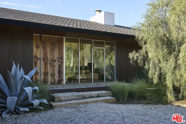 $17,950 | 5927 Busch Drive, Malibu, CA 90265