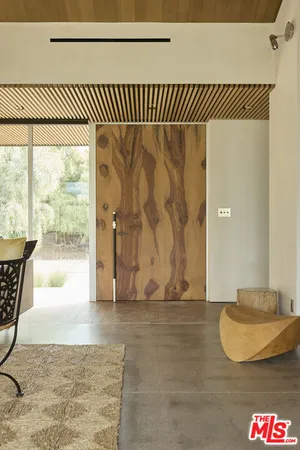 $17,950 | 5927 Busch Drive, Malibu, CA 90265