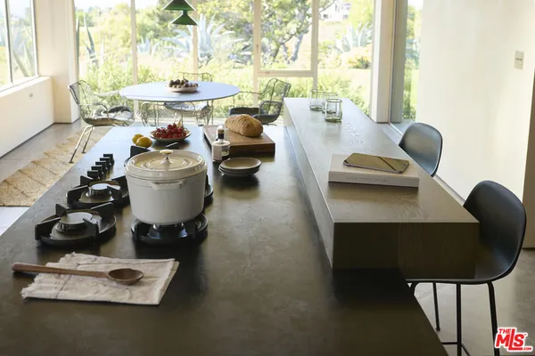 $17,950 | 5927 Busch Drive, Malibu, CA 90265