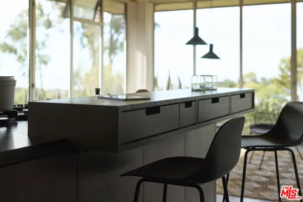 $17,950 | 5927 Busch Drive, Malibu, CA 90265