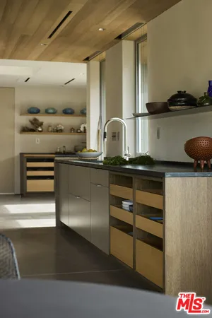 $17,950 | 5927 Busch Drive, Malibu, CA 90265