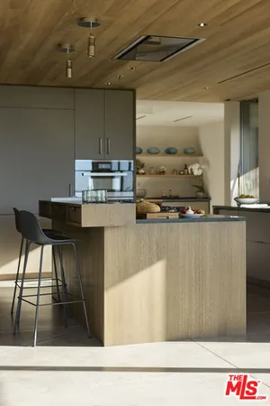 $17,950 | 5927 Busch Drive, Malibu, CA 90265