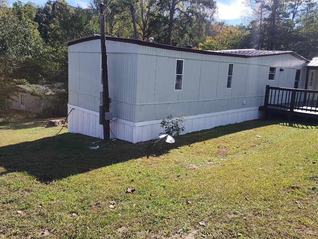 262 Anderson Road Ringgold, GA 30736 - Photo 25 of 37 Gallery Image 25