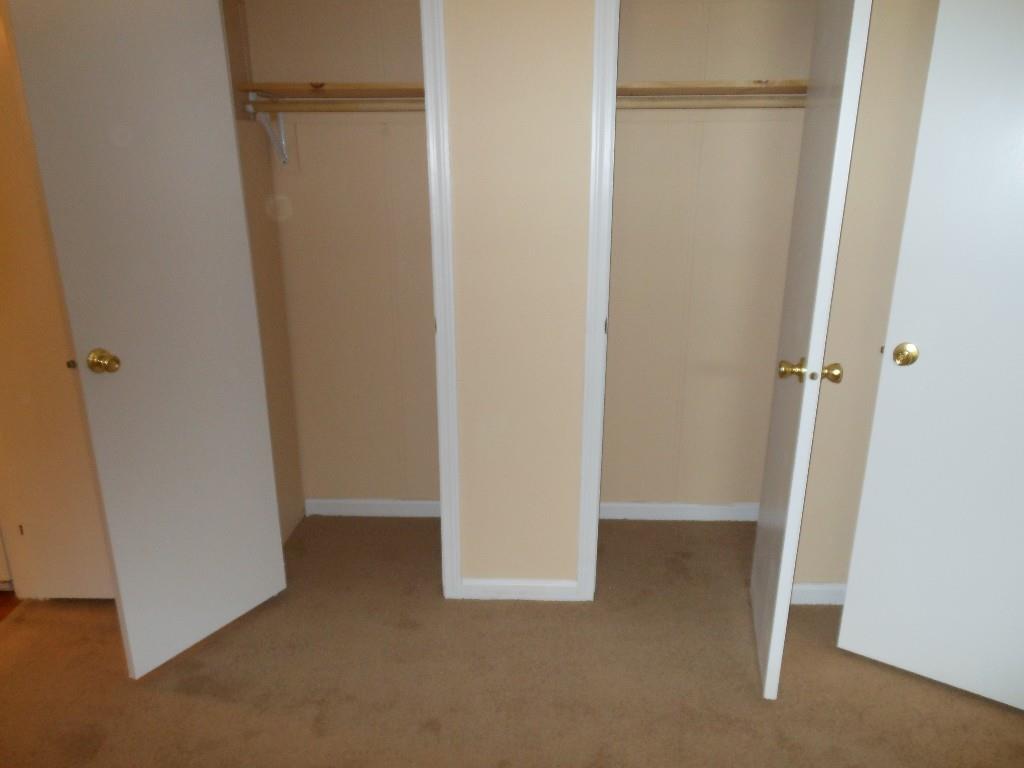 22 Roberts Road Buxton, ME 04093 - Photo 18 of 29 Photo
