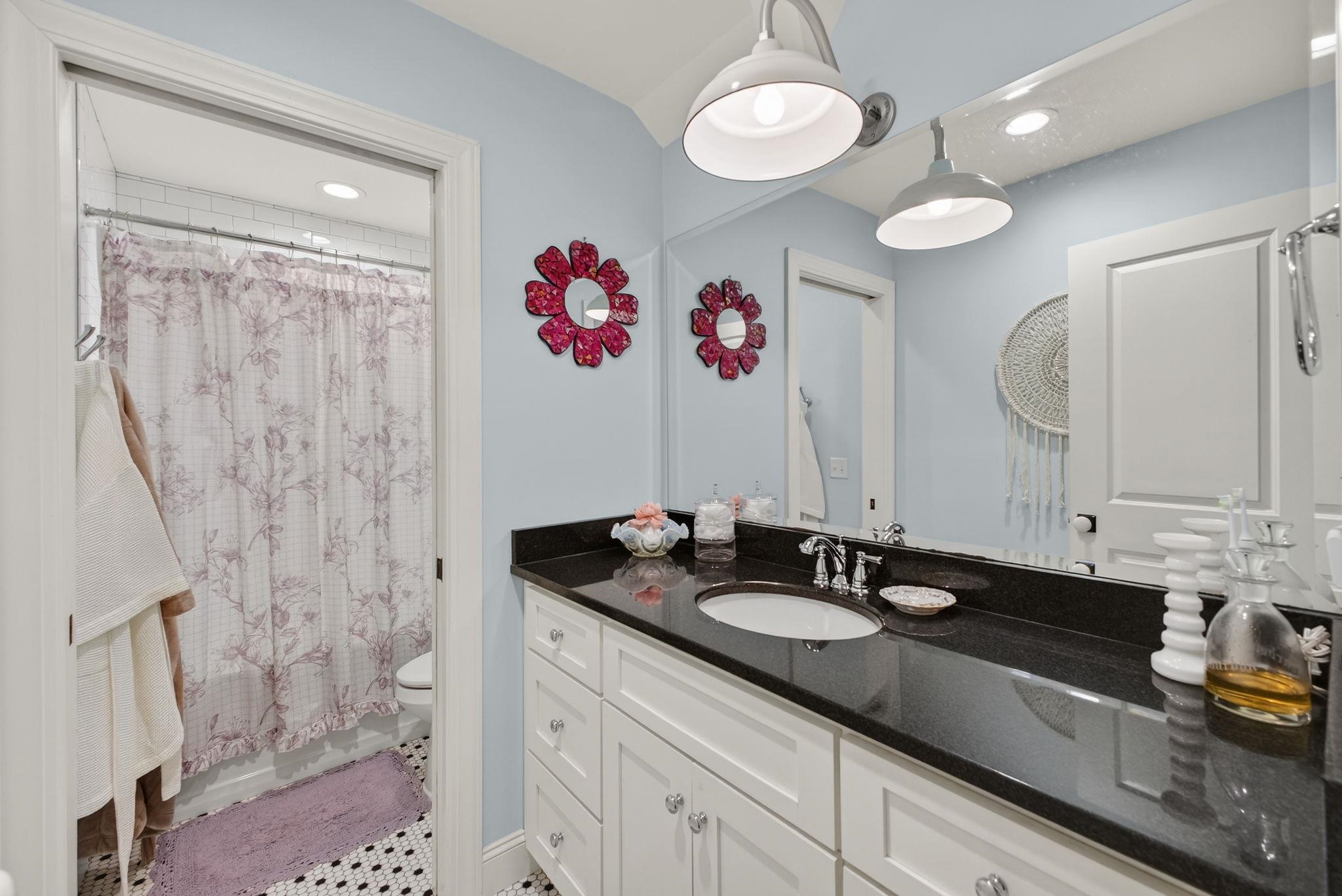 2062 Knighton Chapel Road Fountain Inn, SC 29644 - Photo 23 of 41 Gallery Image 23