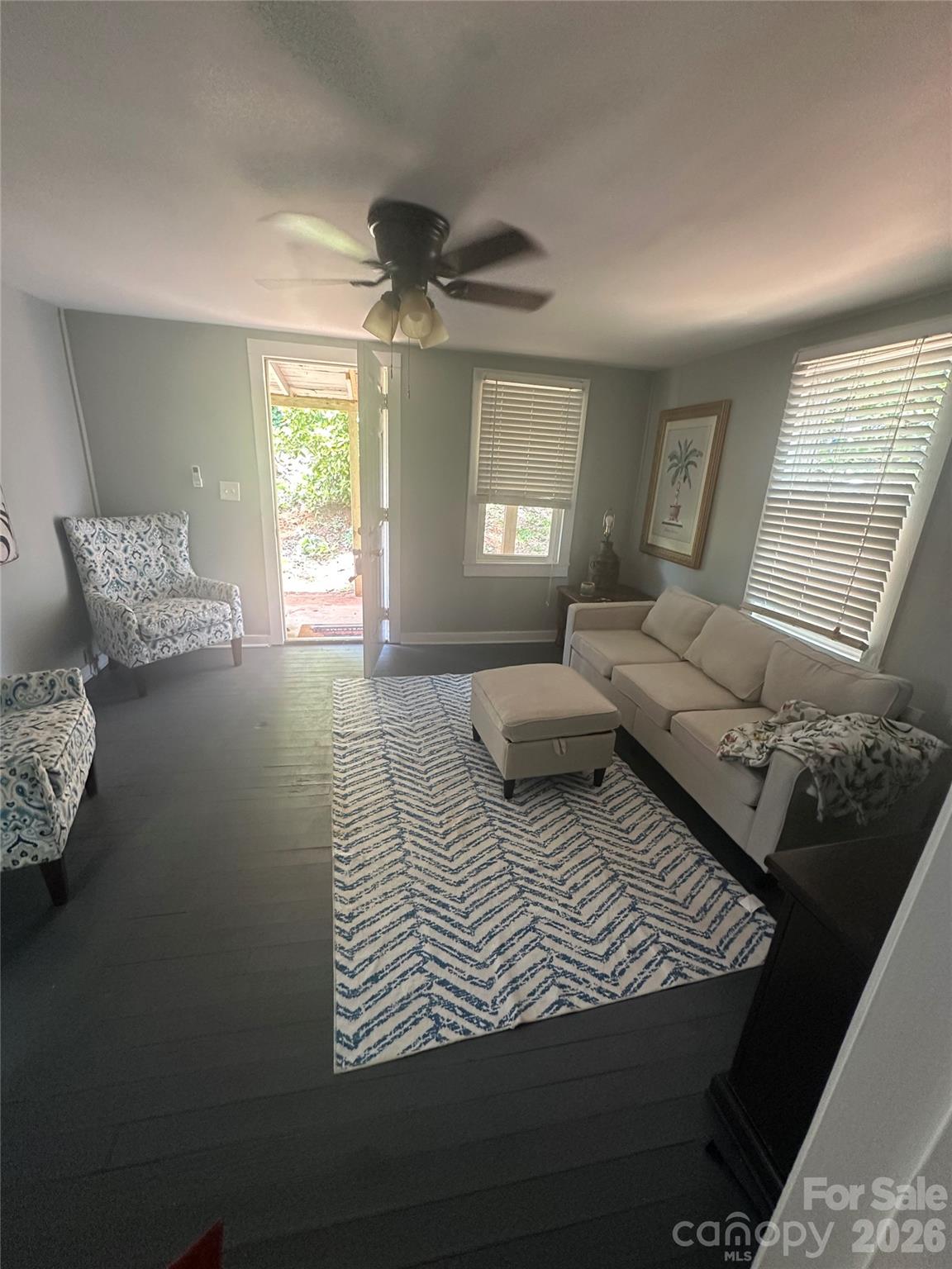 300-292 North Meridian Street Rutherfordton, NC 28139 - Photo 13 of 14