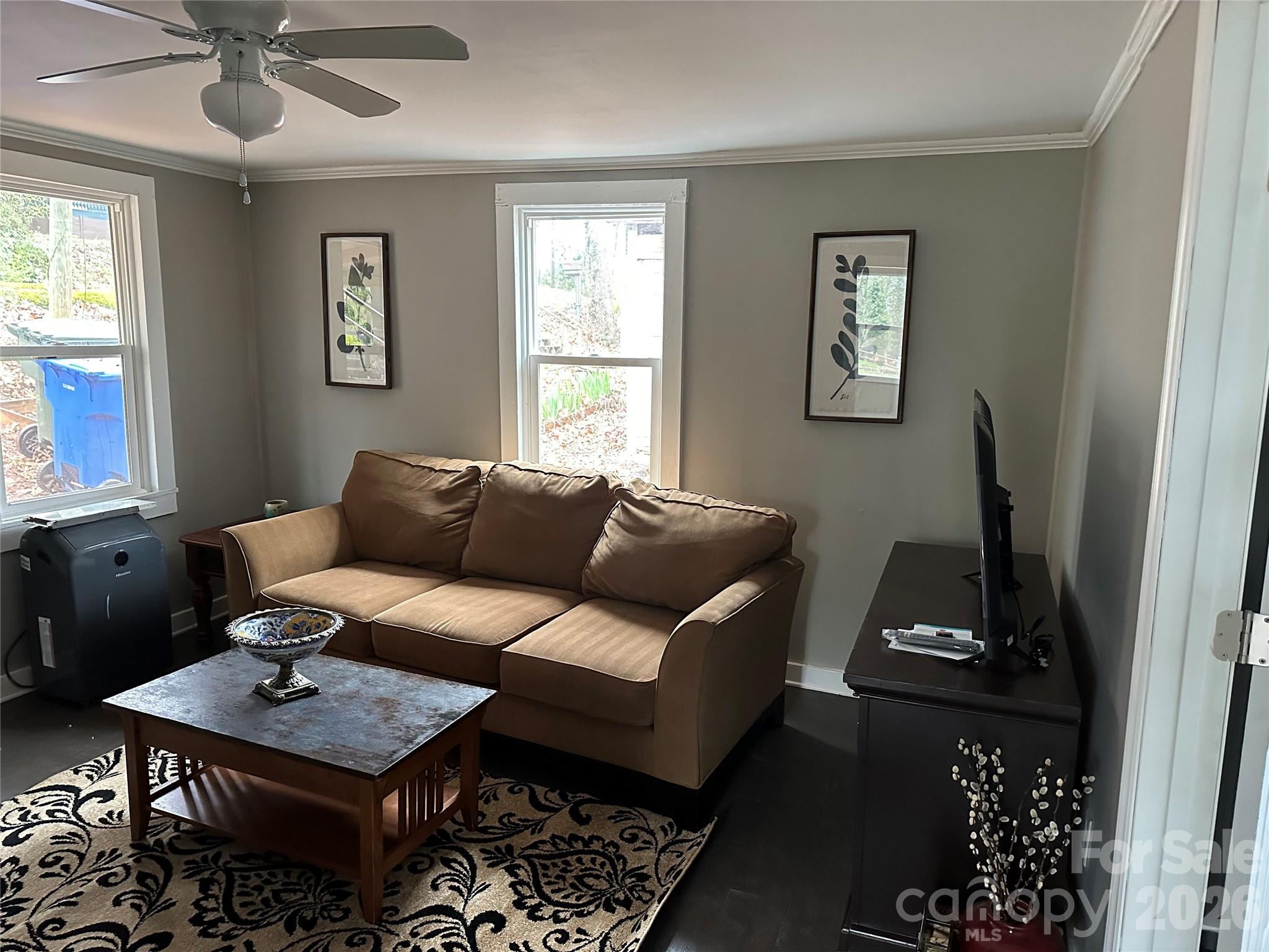 300-292 North Meridian Street Rutherfordton, NC 28139 - Photo 14 of 14