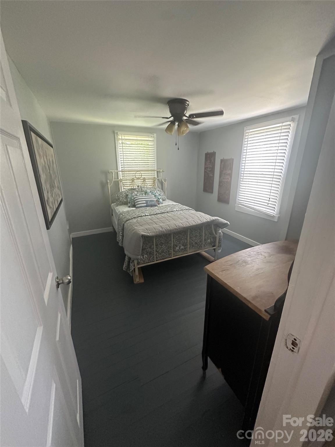 300-292 North Meridian Street Rutherfordton, NC 28139 - Photo 5 of 14
