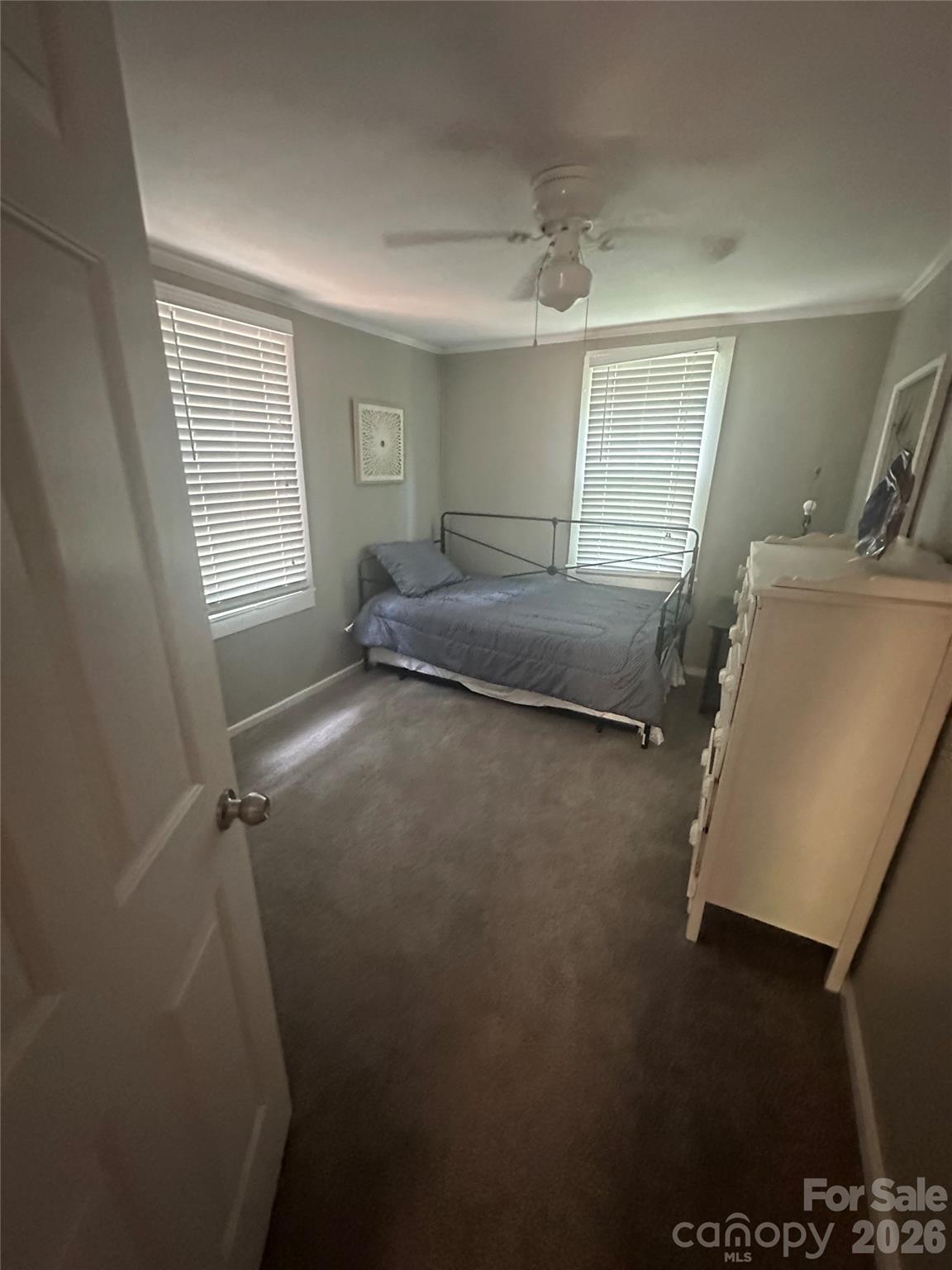300-292 North Meridian Street Rutherfordton, NC 28139 - Photo 6 of 14