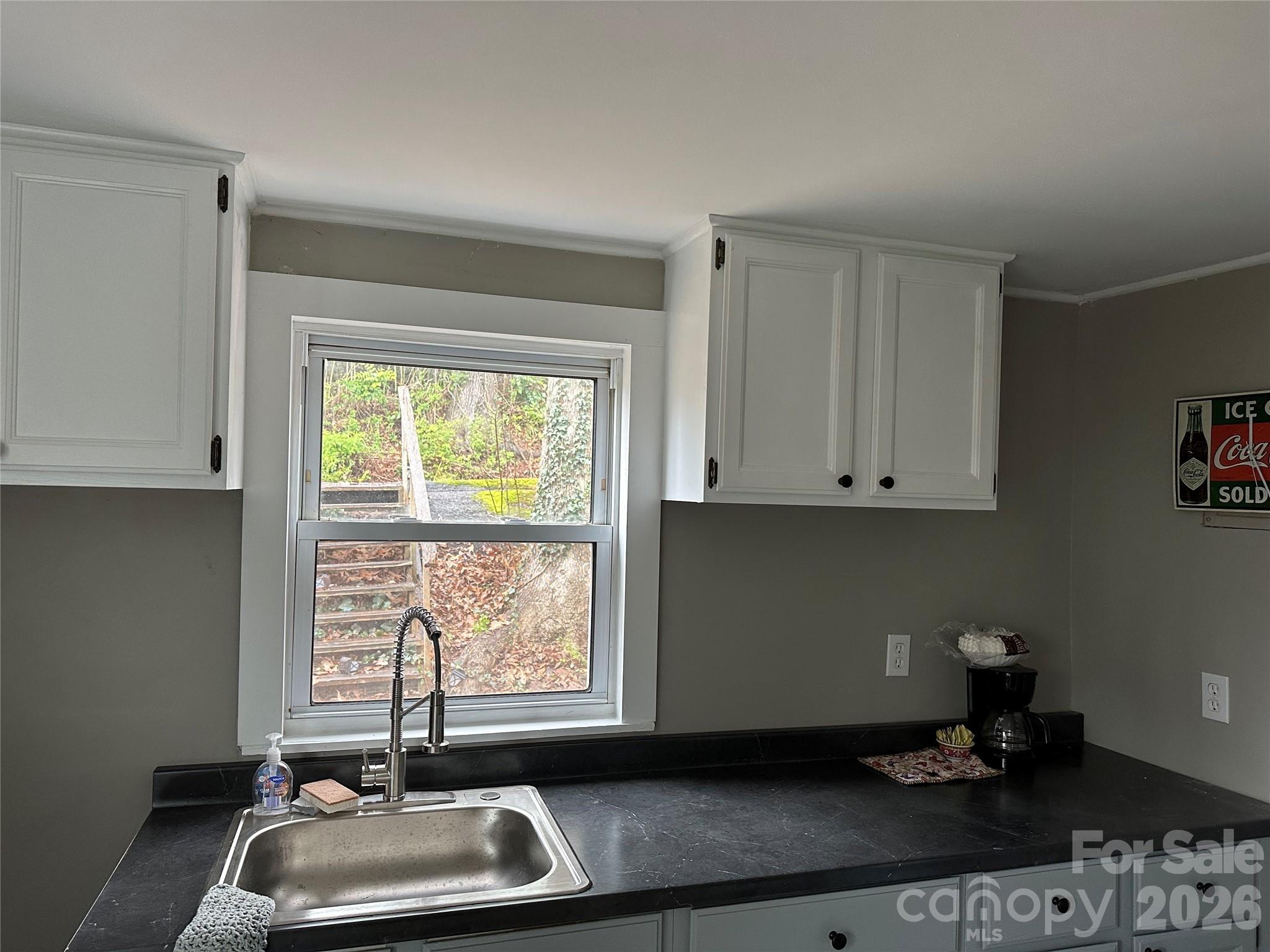 300-292 North Meridian Street Rutherfordton, NC 28139 - Photo 10 of 14
