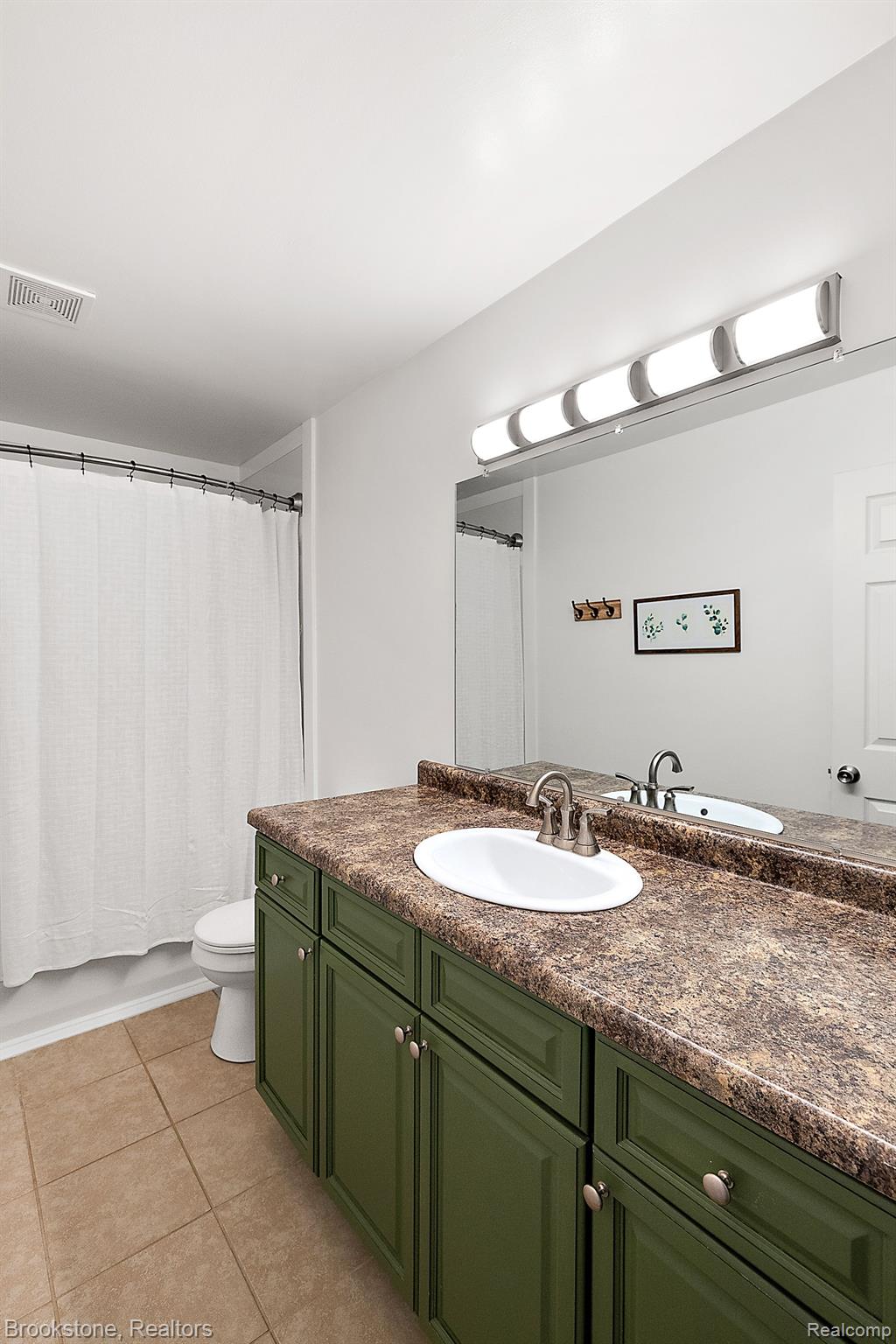 9286 Foster Road Clarkston, MI 48346 - Photo 25 of 32 Gallery Image 25