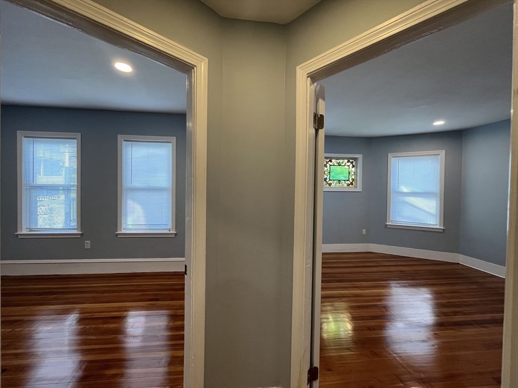 9 Nightingale Street, Unit 2 Boston, MA 02124 - Photo 11 of 15