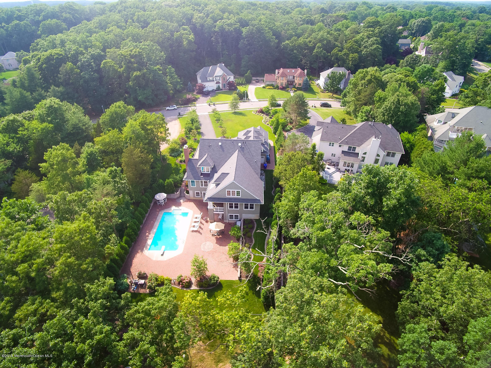 664 Winding River Road Brick, NJ 08724 - Photo 50 of 51 YUN00029-2