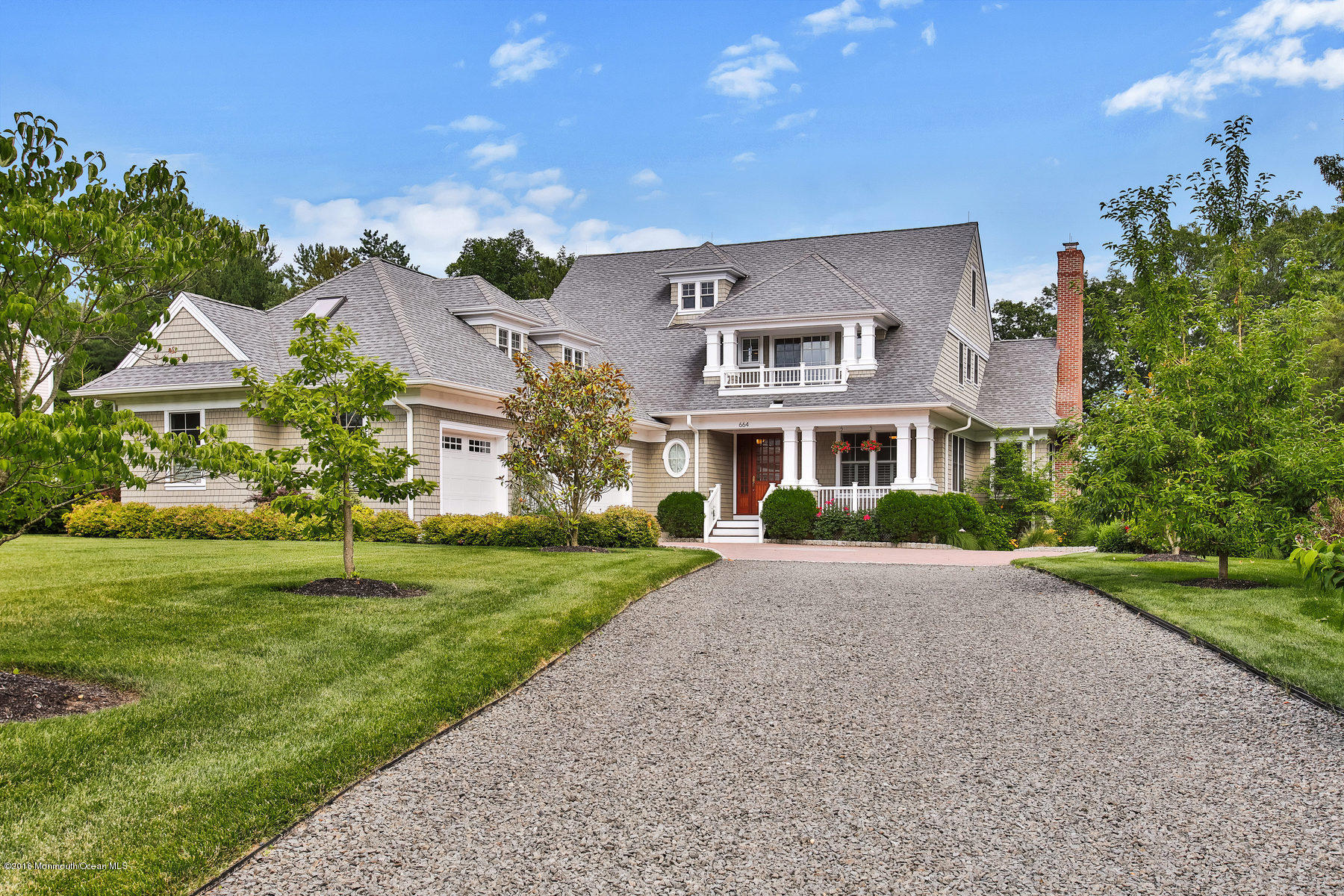 664 Winding River Rd Brick NJ-MLS_Size-0