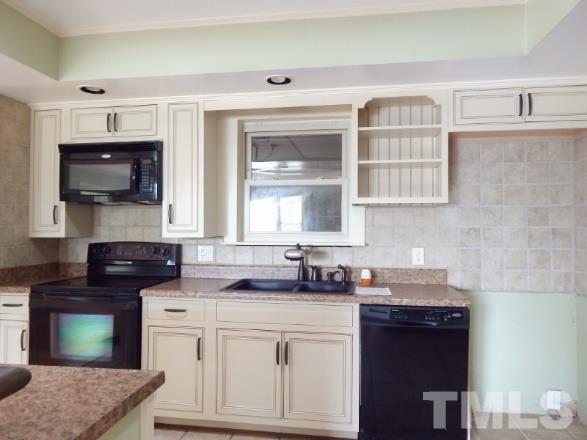301 West Cornwallis Road Durham, NC 27707 - Photo 1 of 9 Gallery Image 1