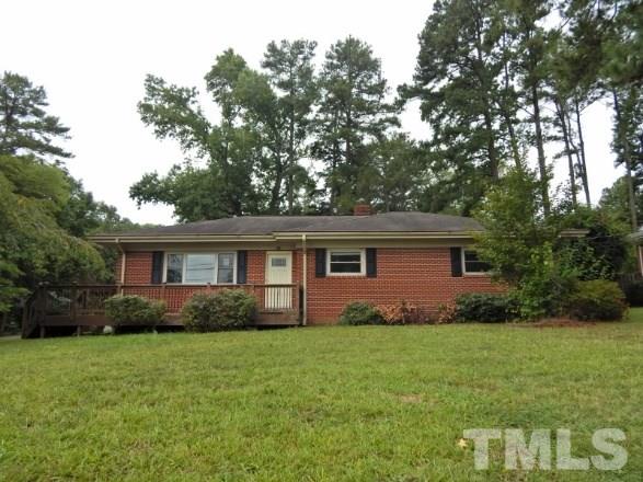 301 West Cornwallis Road Durham, NC 27707 - Photo 2 of 9 Gallery Image 2